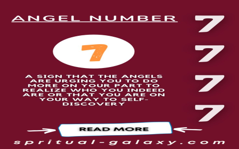 617 Meaning: Decoding the Numbers Hidden Significance.