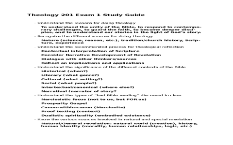 201 Meaning Explained: Simple Guide to Understanding This Number!