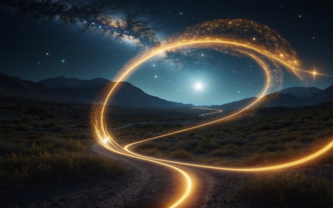 15th Numerology: What Does it Mean? (Simple Guide to Life Path Number 15)