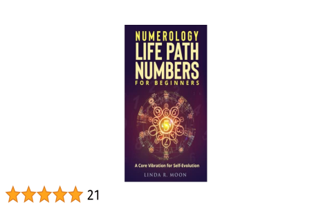 The Ultimate Guide to 47 Numerology: Meaning, Love, and Career Insights.