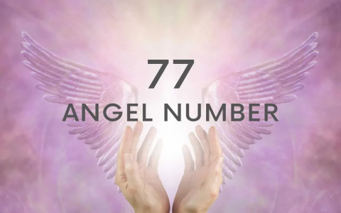 The Real Number 30 Meaning: Angel, Symbolism & Secret Meaning.