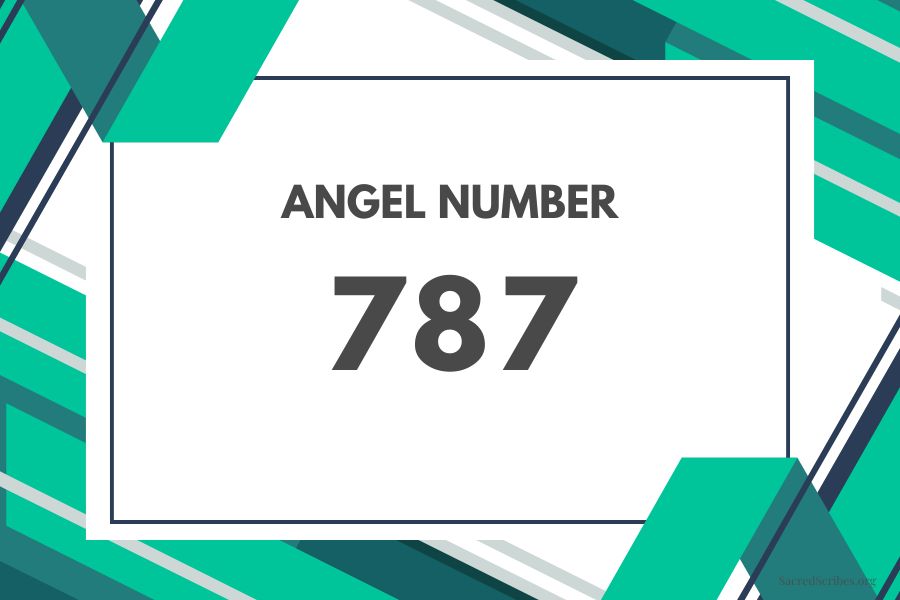 787 Meaning Explained: Everything You Need to Know in Plain English!