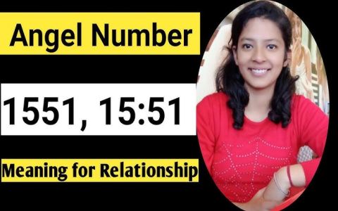 The Meaning of 15 in Numerology: Angel Number and More