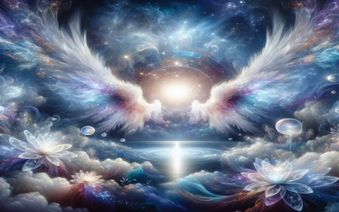 Is 3773 Angel Number Lucky? Learn About Its Hidden Meaning!
