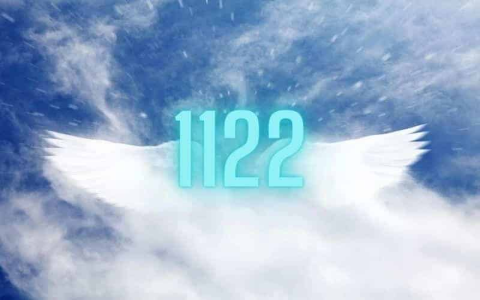 820 Angel Number Meaning (What Does Seeing 820 Mean?)