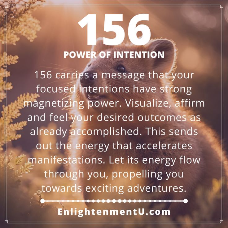 Seeing 156 Angel Number? Find Out What It Means for Your Love Life.