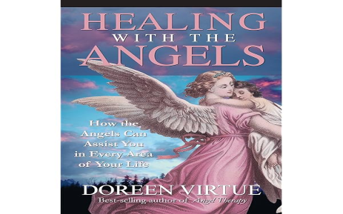 1047 Angel Number Meaning: Simple Explanations for Everyday Life!