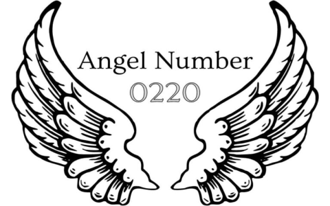 Whats the 5252 Angel Number? A Simple Explanation of 5252s special message!