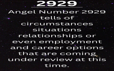 Whats the 357 Meaning? (Numerology & Angel Numbers)