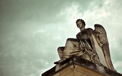 Angel Number 247: What Does It Mean for Your Life?