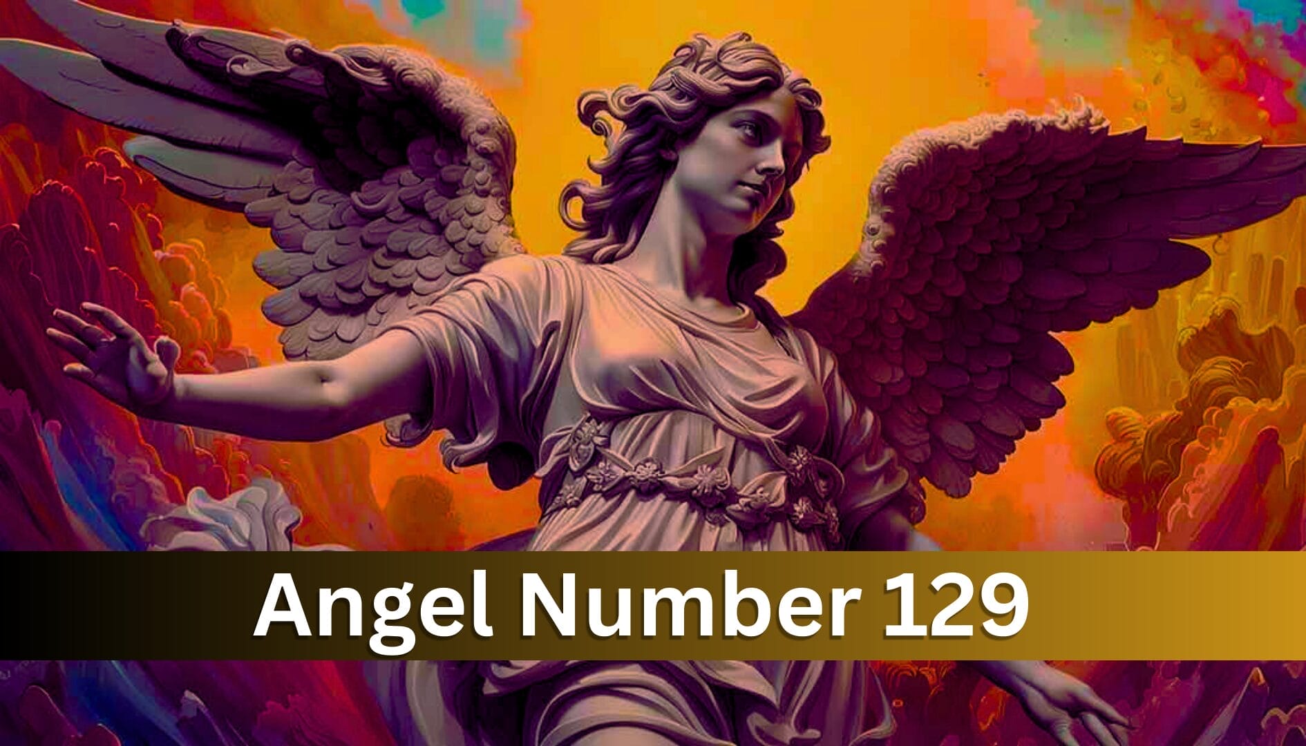 Unlocking the 129 Meaning: A Quick and Easy Guide