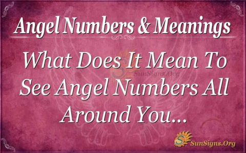 What Does 908 Mean? The Complete Guide to Angel Number 908 Explained.