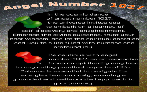 The Meaning of 518 Angel Number (Love, Money, and Your Life Path)