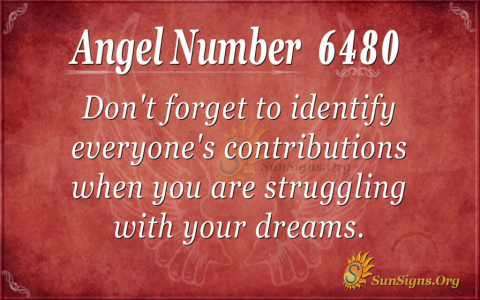 1109 Angel Number: A Simple Guide to Understanding Its Powerful Spiritual Significance.