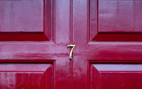 Seeing 156 Angel Number? Find Out What It Means for Your Love Life.