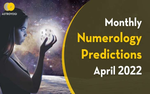 What is the 248 meaning? Learn more about Numerology!