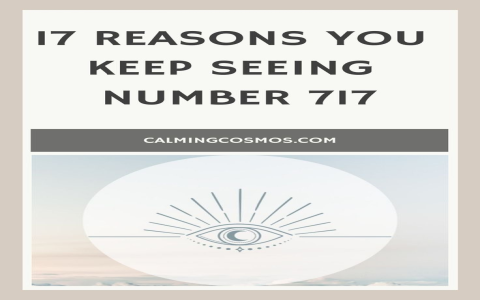 Keep Seeing 628? Unlocking the secrets of this Angel Number.