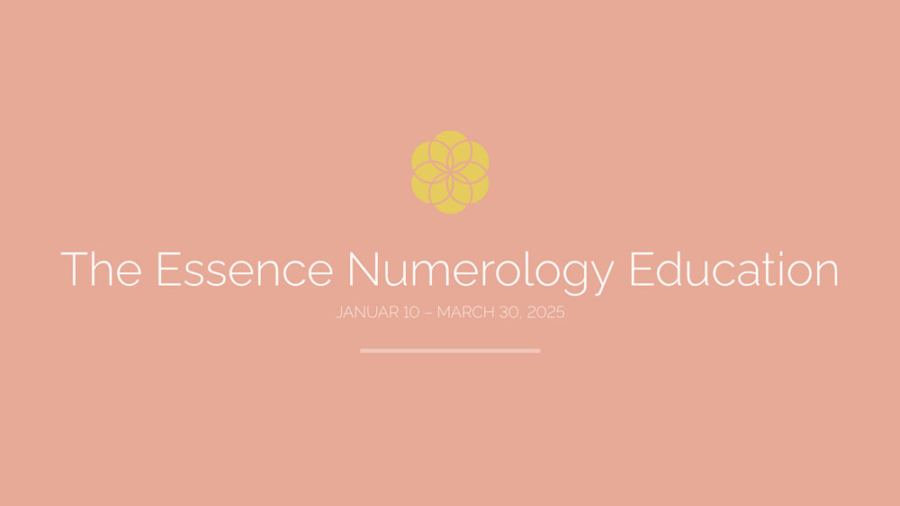 The 639 meaning revealed! Get the full details here.