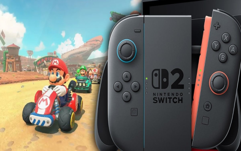 The 639 meaning revealed! Get the full details here.