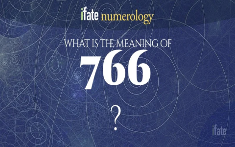 1216 Angel Number Meaning: What Is This Powerful Number Trying to Tell You?