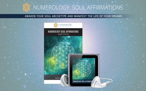 251 Angel Number Meaning: What Is This Powerful Number Trying to Tell You?