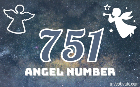 What is 153 Angel Number? Discover the Secret Meaning Now