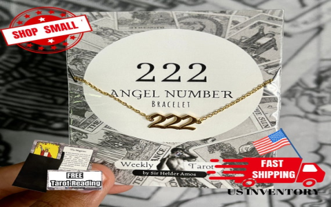 Is 925 Your Angel Number? Learn the meaning for you life.