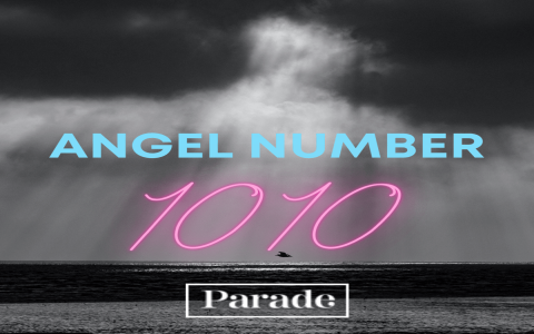 Number 31 Secrets: What Does the Number 31 Mean Spiritually and Symbolize?