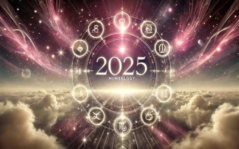 Life Path Number 35: Unlocking the Secrets to Your True Potential.