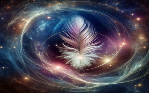 Whats the 520 Angel Number Mean? (Simple Guide to Love & Life)