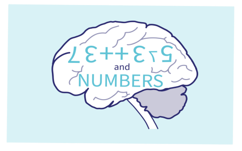 513 Meaning: What Does It Really Mean? (Simple Explanation)
