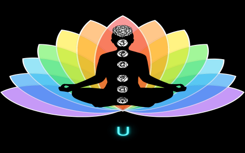 5959 Angel Number: A Simple Guide to Its Meaning and Symbolism.