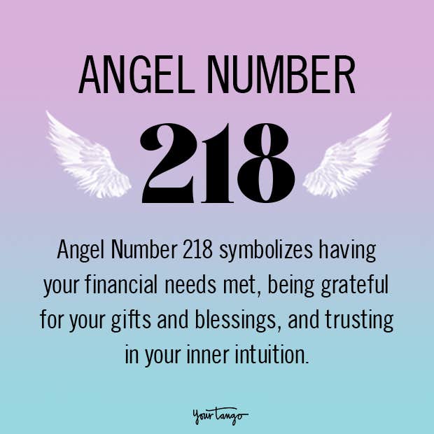 218 meaning: What Does It Really Mean? (Easy-to-Understand Guide)