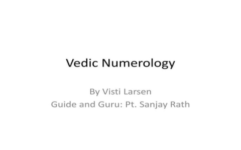 Decoding 335 meaning: Find out the secrets! (Numerology Explained).
