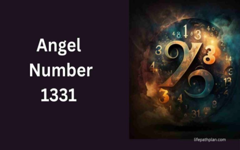 Seeing 2122 Angel Number? Find out What It Means for You