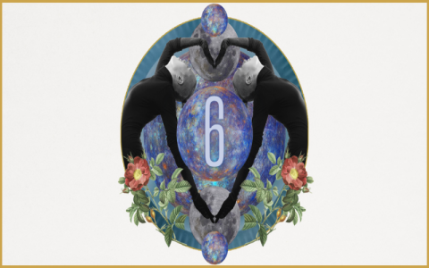 Understanding 26th Numerology: A Quick and Easy to read Guide.