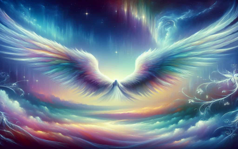 Discover the secret meaning of the 516 angel number for twin flames.