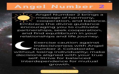 Is 136 Angel Number Appearing? Get the real meaning decoded.