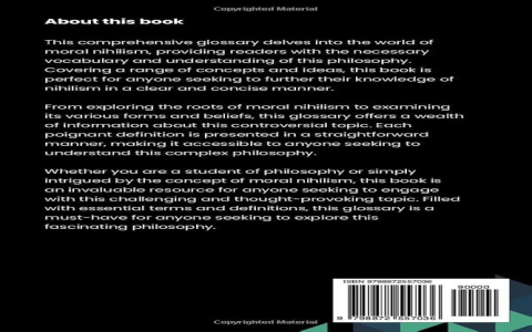 Understanding the 80 Meaning: Basic Concepts and Examples