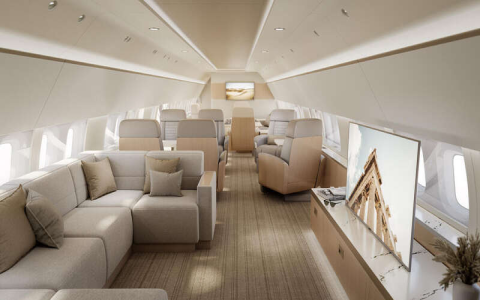 787 Meaning Explained: Everything You Need to Know in Plain English!