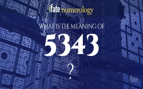 What is 348 Angel Number Meaning? Your Questions, Answered