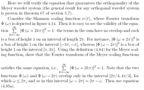 Whats the 67 Number Meaning? Simple Explanations Here!