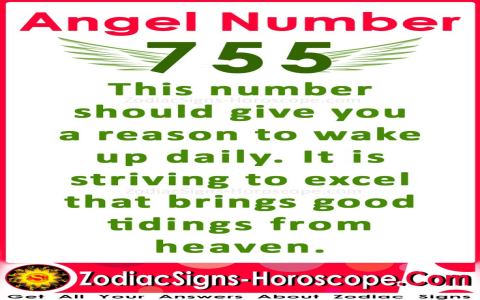 Seeing Angel Number 1019? Find Out Its Secret Meaning!