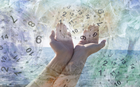Understanding 25th Numerology: Easy Tips for Beginners.