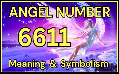 Angel Number 405: Your Guide to its Love & Twin flame.