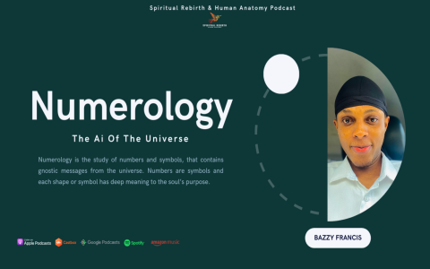 Whats the 15 Meaning Numerology? Discover Its Secrets!