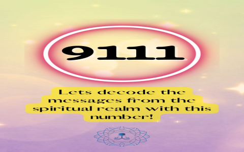 The Meaning of 1227 | Decode Your Angel Number Message!