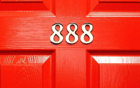 The Numerology of 14: Is it a Lucky Number for You?