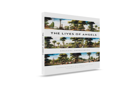 The 405 Angel Number: A Simple Guide to Its Spiritual Meaning.